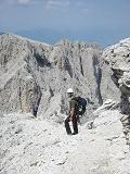 010_italy_dolomites_catinaccio_067.JPG (6148 Byte)
