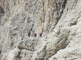 010_italy_dolomites_catinaccio_068.JPG (7948 Byte)
