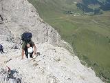 010_italy_dolomites_catinaccio_069.JPG (5618 Byte)