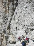 010_italy_dolomites_catinaccio_071.JPG (8479 Byte)