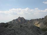 010_italy_dolomites_catinaccio_072.JPG (3741 Byte)