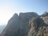 010_italy_dolomites_catinaccio_073.JPG (3453 Byte)