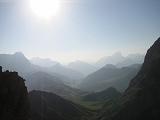 010_italy_dolomites_catinaccio_074.JPG (2405 Byte)