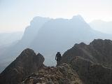 010_italy_dolomites_catinaccio_076.JPG (3109 Byte)