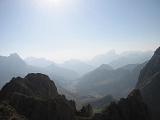 010_italy_dolomites_catinaccio_077.JPG (2566 Byte)