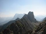 010_italy_dolomites_catinaccio_078.JPG (3465 Byte)