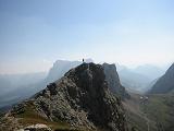 010_italy_dolomites_catinaccio_079.JPG (3555 Byte)