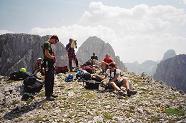 010_italy_dolomites_catinaccio_080.JPG (7876 Byte)