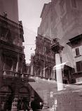 010_italy_verona_001.JPG (5256 Byte)