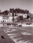 010_italy_verona_002.JPG (5419 Byte)
