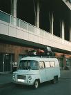 010_kyrgyzstan_2004_001.JPG (4082 Byte)
