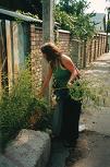 010_kyrgyzstan_2004_004.JPG (5543 Byte)