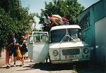 010_kyrgyzstan_2004_005.JPG (5904 Byte)