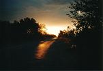 010_kyrgyzstan_2004_006.JPG (2928 Byte)