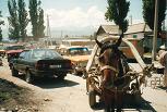 010_kyrgyzstan_2004_007.JPG (6424 Byte)
