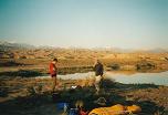 010_kyrgyzstan_2004_009.JPG (3865 Byte)