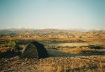 010_kyrgyzstan_2004_010.JPG (4093 Byte)