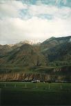 010_kyrgyzstan_2004_013.JPG (3283 Byte)
