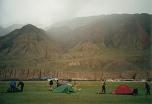 010_kyrgyzstan_2004_014.JPG (3045 Byte)