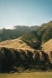 010_kyrgyzstan_2004_016.JPG (3784 Byte)