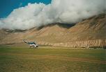 010_kyrgyzstan_2004_017.JPG (3512 Byte)