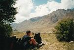 010_kyrgyzstan_2004_018.JPG (4634 Byte)