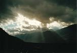 010_kyrgyzstan_2004_019.JPG (2872 Byte)