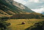 010_kyrgyzstan_2004_020.JPG (4512 Byte)