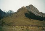 010_kyrgyzstan_2004_021.JPG (3271 Byte)