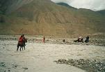 010_kyrgyzstan_2004_022.JPG (4015 Byte)