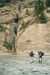 010_kyrgyzstan_2004_023.JPG (5718 Byte)