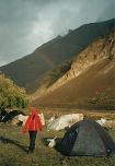 010_kyrgyzstan_2004_024.JPG (4119 Byte)
