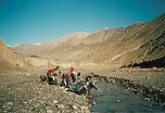 010_kyrgyzstan_2004_025.JPG (4386 Byte)