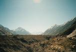 010_kyrgyzstan_2004_027.JPG (3383 Byte)