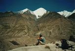 010_kyrgyzstan_2004_029.JPG (4292 Byte)