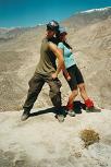 010_kyrgyzstan_2004_030.JPG (4779 Byte)