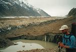 010_kyrgyzstan_2004_031.JPG (4604 Byte)