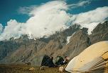010_kyrgyzstan_2004_032.JPG (4683 Byte)