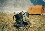 010_kyrgyzstan_2004_033.JPG (5275 Byte)