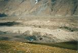 010_kyrgyzstan_2004_034.JPG (4447 Byte)
