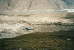 010_kyrgyzstan_2004_035.JPG (4292 Byte)