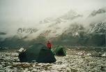 010_kyrgyzstan_2004_037.JPG (4233 Byte)