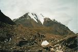 010_kyrgyzstan_2004_039.JPG (4539 Byte)