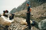 010_kyrgyzstan_2004_040.JPG (6165 Byte)