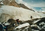 010_kyrgyzstan_2004_042.JPG (5530 Byte)