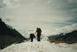 010_kyrgyzstan_2004_043.JPG (3551 Byte)