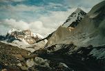 010_kyrgyzstan_2004_044.JPG (4743 Byte)