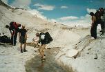 010_kyrgyzstan_2004_047.JPG (4943 Byte)