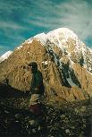 010_kyrgyzstan_2004_048.JPG (5146 Byte)