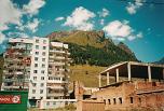 010_russia_elbrus_2004_001.JPG (5960 Byte)
